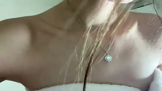 yourlittlesunrise_ webcam