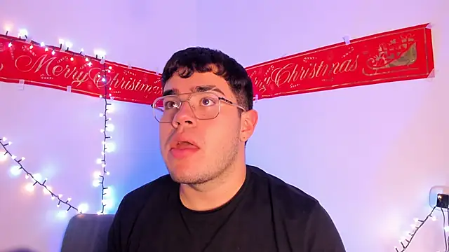 thiago_occonor webcam