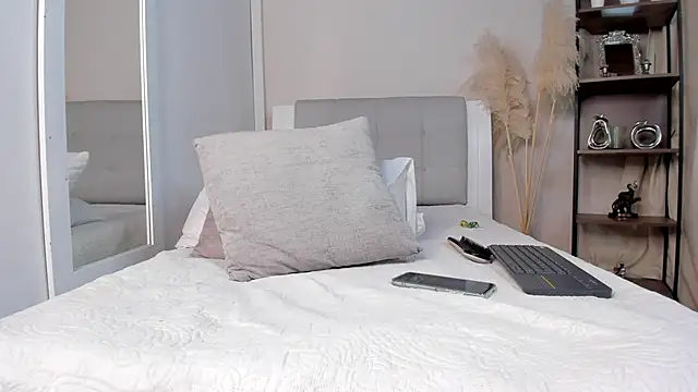 ivannajackson webcam