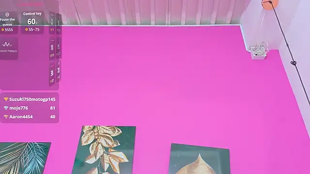 matureahomegirl webcam