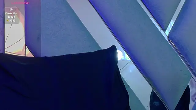 samaris_smith webcam