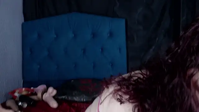 Martina_erotic webcam