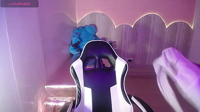 tamara_brown_t webcam