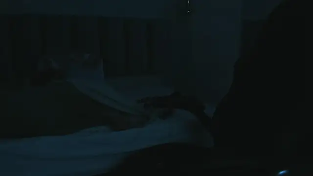 Vanessapalacioss webcam