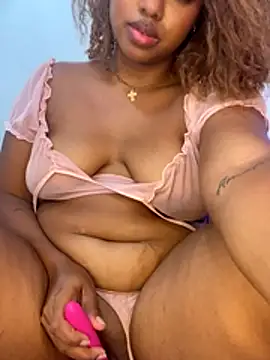 Valery_Roussee01 webcam