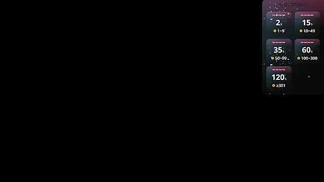 alexandrblatenn webcam