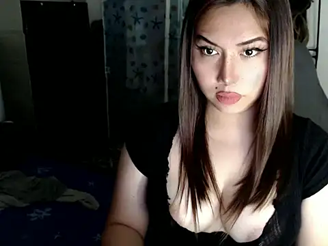 urqueendominant webcam