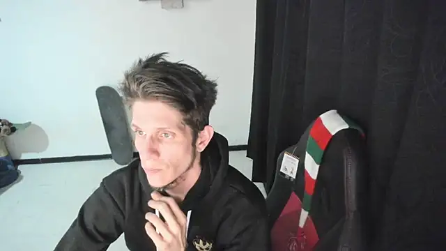 Jeff_Walton@xh webcam