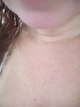 SOLTEIRASIGILO webcam