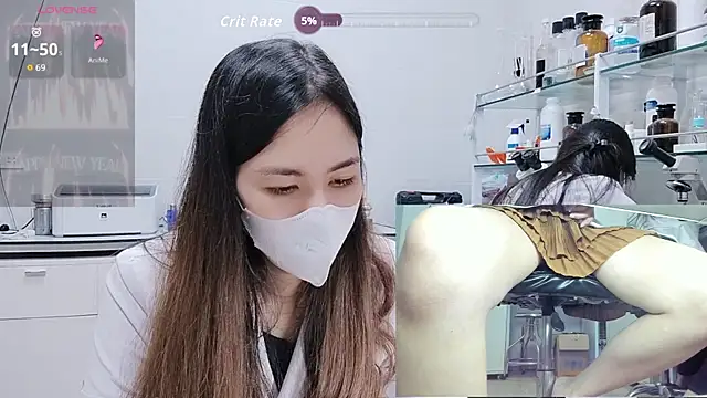 Kathylove_2023 webcam