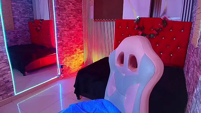 mia_hernnandez webcam