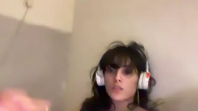 Cyberdark1312x webcam