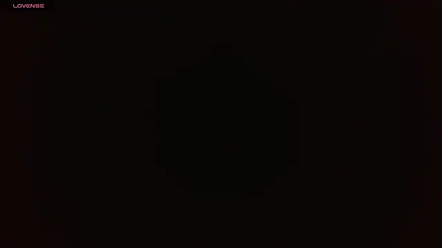 Bastiaan_28 live cam screenshot male from Colombia on TokenKeno — Tip, Play & Watch Live Cams