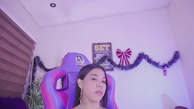 madelyn_rose_ webcam