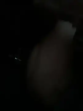 Hideen-real-face webcam