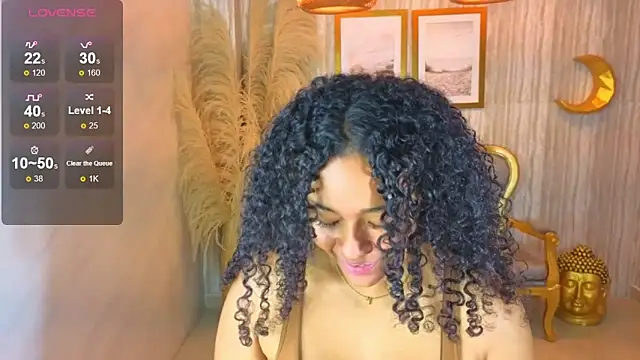 risada_temptation_s webcam