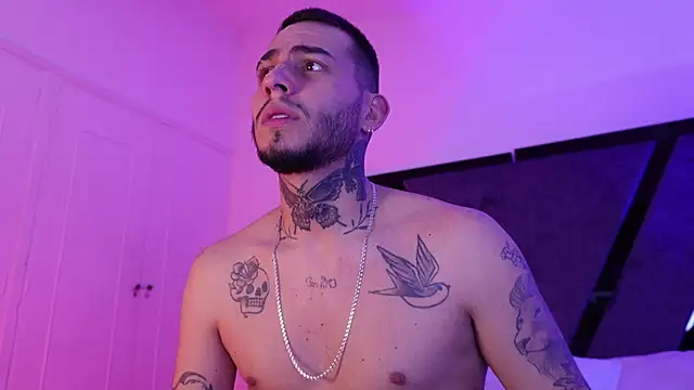 asiamillerr_ - AsiaMillerr_'s free webcam - UK Sex Cams