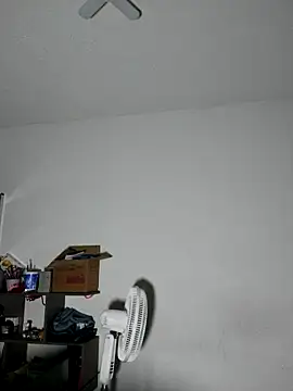 azulzulix - Azulzulix's free webcam