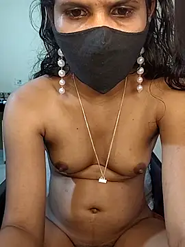 Kalpanasexbaby143