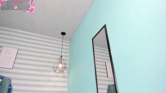 goddess_kianna webcam