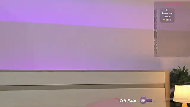 Phoenix_Margo webcam