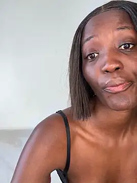 fanclubbbbb - Fanclubbbbb's free webcam