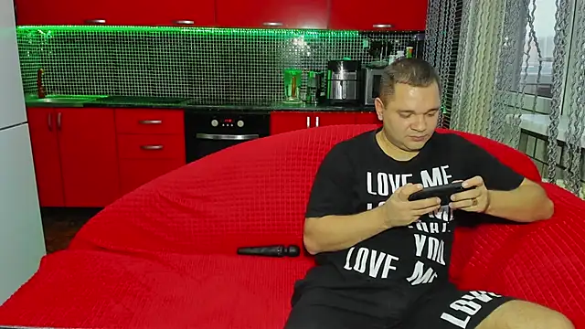 sladkayapara2019 - Sladkayapara2019's free webcam - UK Sex Cams