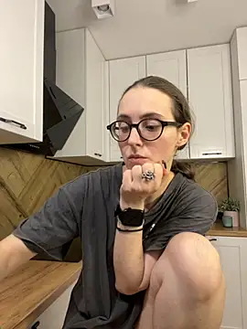 MartiniiSelenna webcam