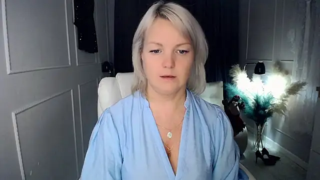 juarnea - Juarnea's free webcam