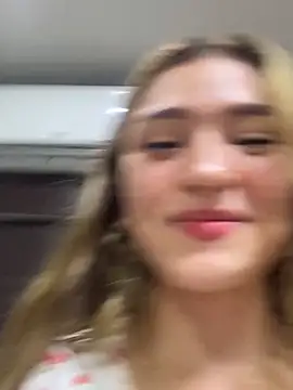 Arianavillada webcam