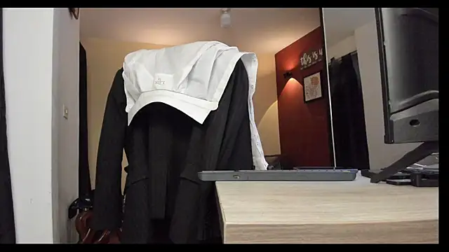 thesexlawyerx webcam