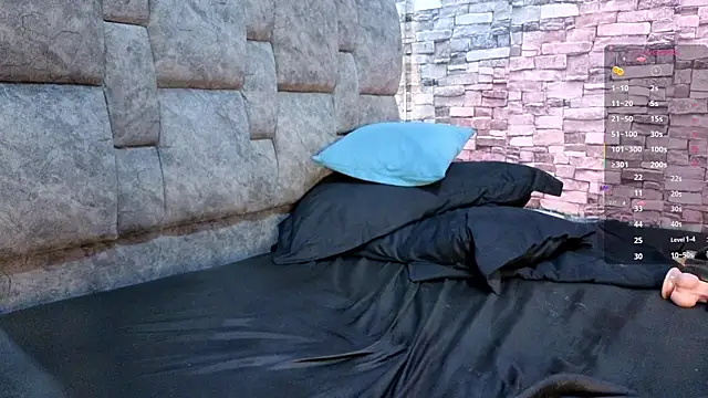 mariferprivxx webcam