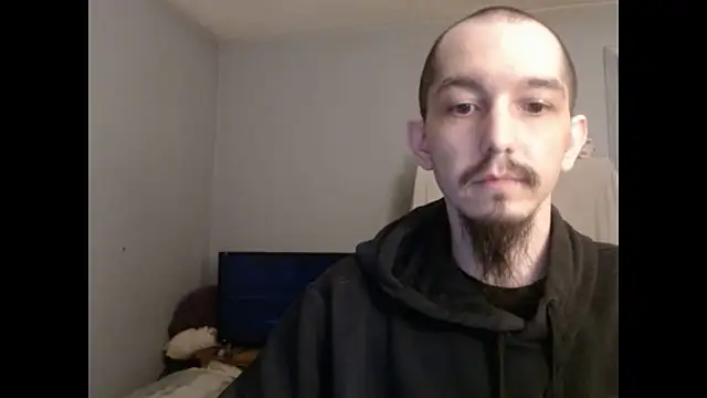 VanceFontaine webcam