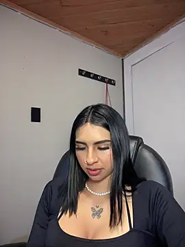 hilary_pinkk - Hilary_pinkk's free webcam - UK Sex Cams