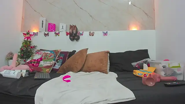 Sofii_Cooper1 webcam