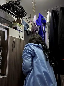 Bonnie_willliams19 webcam