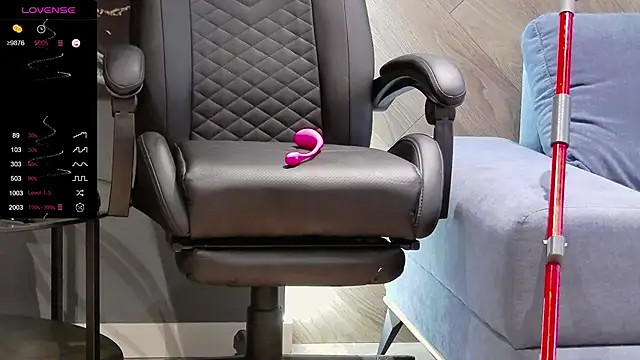 arabian_beauty_ webcam