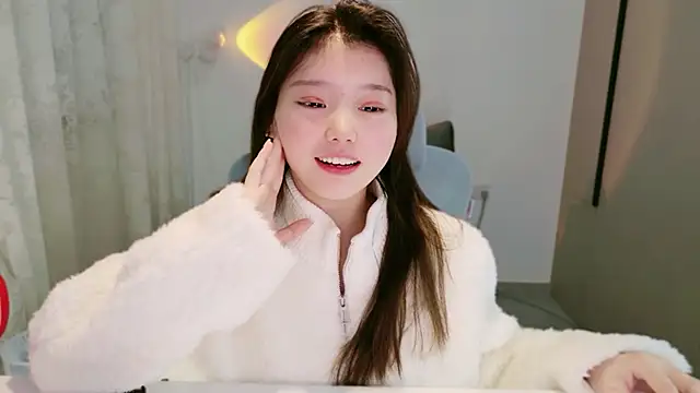 yang-yang-yang webcam
