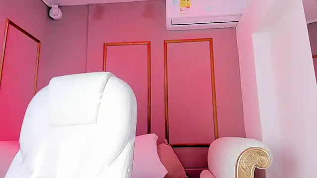 PerlaPreciosa webcam