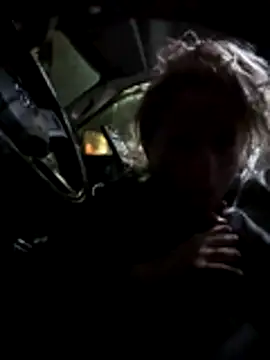 Milf-N-Kookies webcam