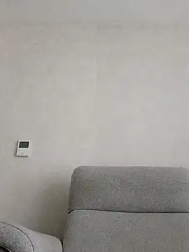 ANGELSANTAMARIA- webcam