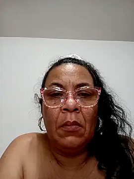 AnittaTettona webcam