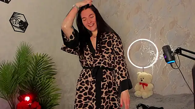 babyisperfect webcam