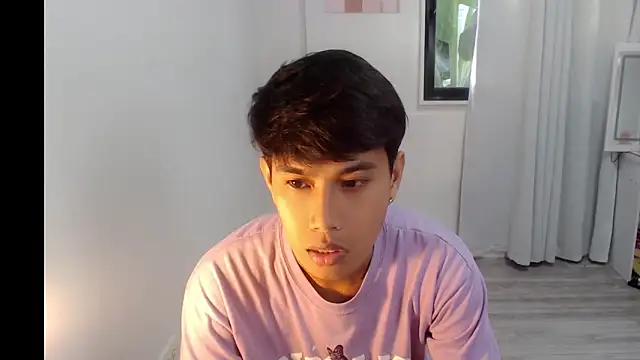 Callan_xxx1002 webcam