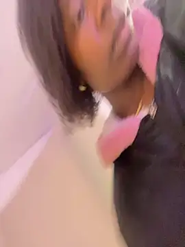 MorenaLush_Eup webcam