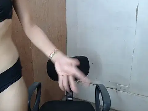 dimple_girl777 webcam