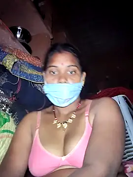 katrina_kaif143 - Katrina_kaif143's free webcam - UK Sex Cams