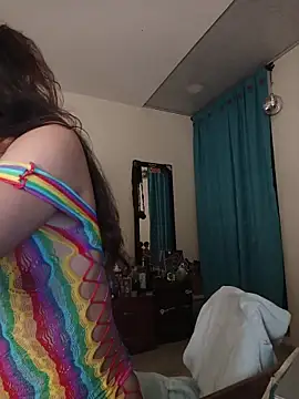 caramel_doll__ webcam