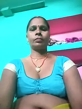 Rt_shreya webcam