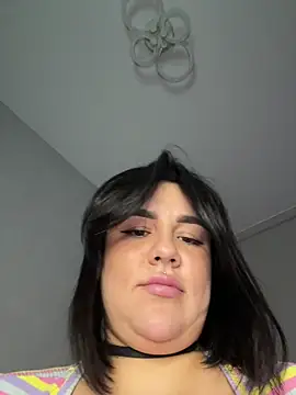 SwittieKendra webcam